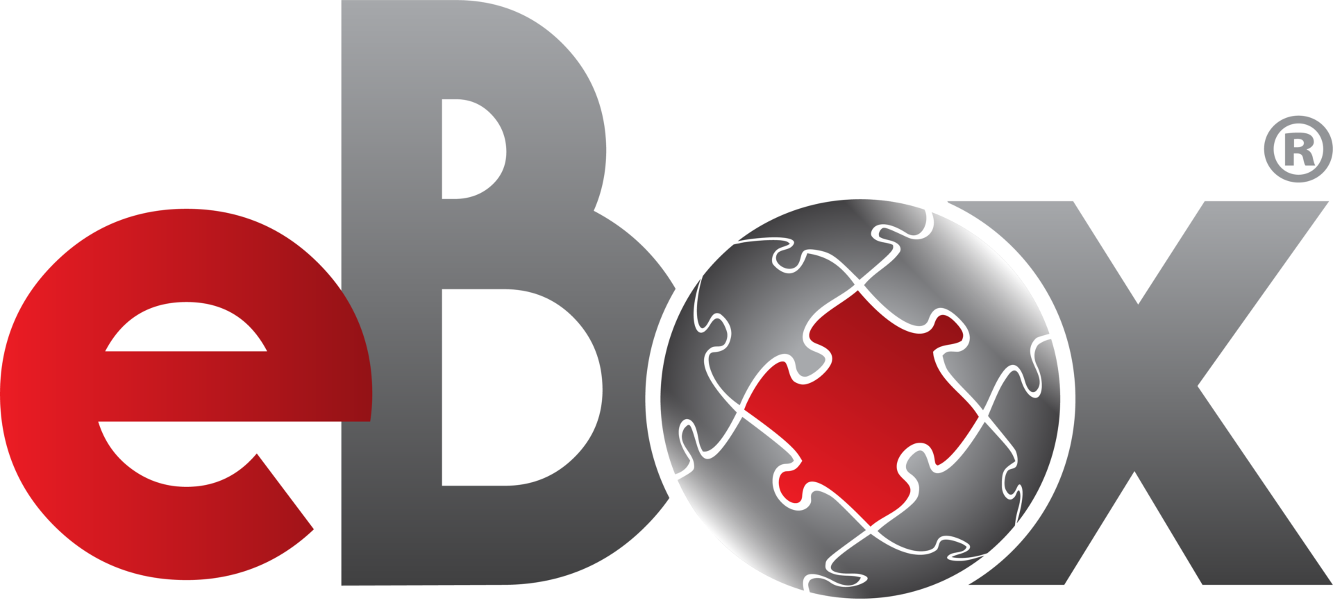 Ebox